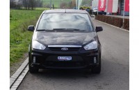 Ford C-Max 1.8 Carving
